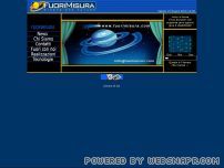 Fuorimisura