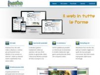 Jwebs - sviluppo web e mobile