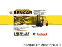 BENCAR