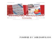 RLconsulting