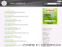 Casablu