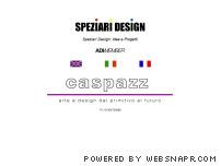 Speziari Design