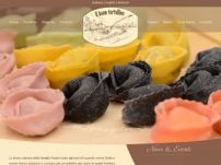 Il Buon Tortellino