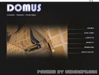 Ceramiche Domus