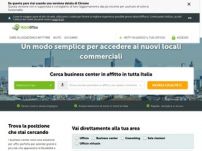 MatchOffice Italy