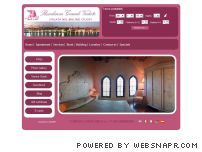 Best Sights - Venice residence