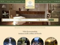 Migliori Agriturismi Toscana
