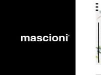 Mascioni