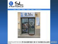 SL Informatica