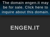 ENGEN