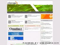 Clarapix
