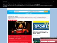 Cerca offerte di lavoro su Emergenzalavoro.com