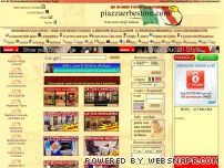 Piazzaerbestore