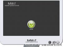 Korda