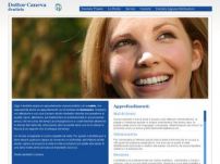 Dentista Trieste