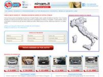 Cerco-auto-usate.it