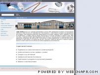 Light Studio s.r.l.