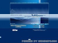 Hotel Veliero - Riccione