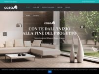 Casa A&B Ristrutturazioni