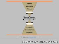 Studio Centro Consulting sud