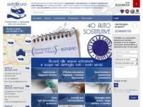 Autosicura Srl