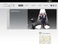 Celli Srl