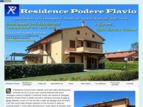 Podere Flavio