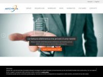 Archiva Group