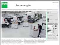bott srl