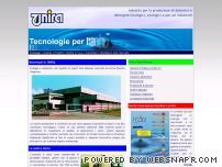 UNI.RA