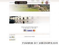 Fattoria La Castellina