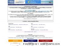 Trei Soluzioni s.r.l.
