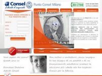 Prestiti Online
