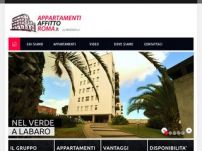 Affitti Locali Commerciali Roma