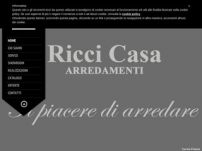 Cucine Firenze