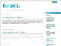 Dentisti Italiani