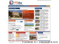 Casa.tv