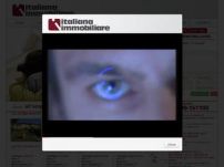 Visita Italiana Immobiliare, Agenzia immobiliare Firenze