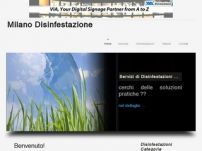 Milanodisinfestazione.it