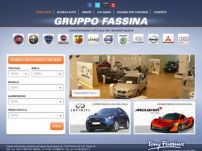 Noleggio a lungo termine