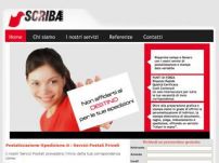Postalizzazione Sicura