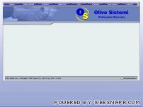 Olivo Sistemi Professione Sicurezza