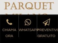 Parquet Milano