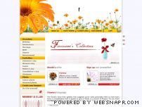 Www.fiorissimi.it