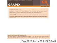 GRAPIX.IT