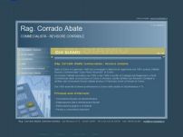 Commercialista a Como Corrado Abate