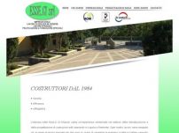 Costruzioni Esseci