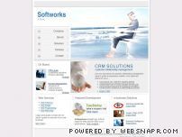 Softworks Solutions