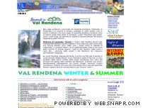 VALRENDENA.NETwork