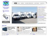 Visita Traslochi Cd Removals